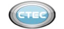 CTEC Automotive Pte. Ltd.